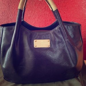Kate Spade Handbag